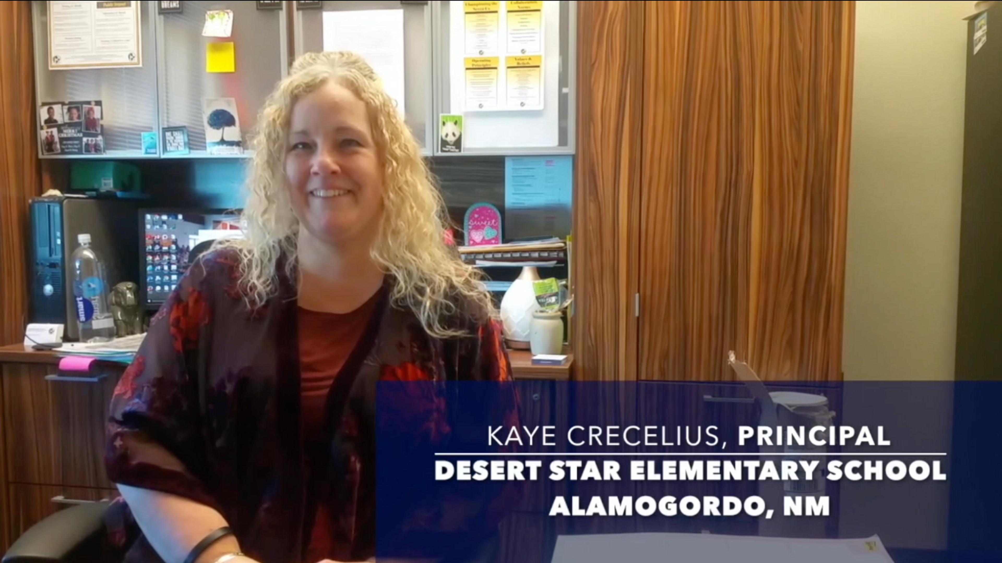 PBIS Schools' Reviews of Jess Angelique Assemblies